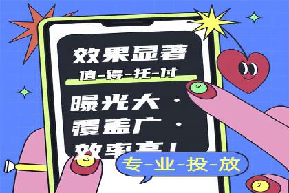 SEM竞价托管代运营助力转化率提升